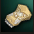 FP Gloves Icon